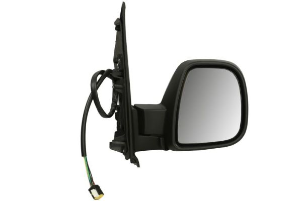 Наружное зеркало BLICK 5402-04-2103398P