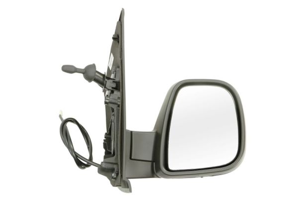 Наружное зеркало BLICK 5402-04-2103392P