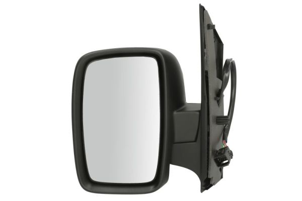 Наружное зеркало BLICK 5402-07-039335P