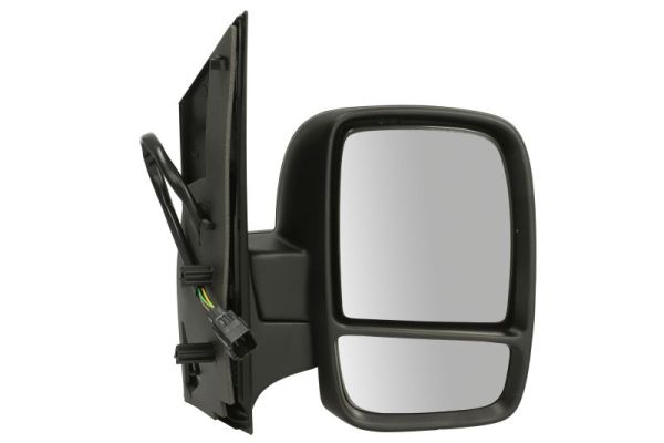 Наружное зеркало BLICK 5402-21-032332P