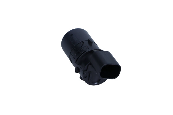 Датчик система помощи при парковке MAXGEAR 27-1326