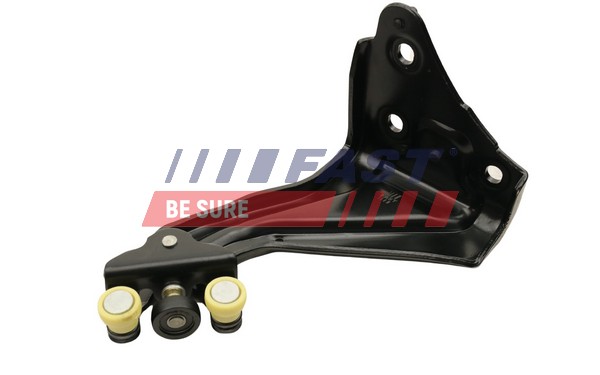 Направляющая ролика сдвижная дверь FAST FT95828