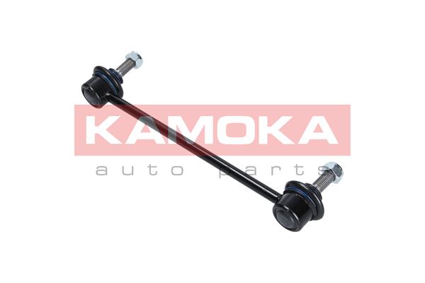 Тяга / стойка стабилизатор kamoka KAMOKA 9030245