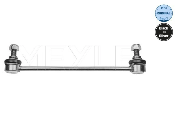 Тяга / стойка стабилизатор meyle-original true to oe. MEYLE 11-16 060 0036