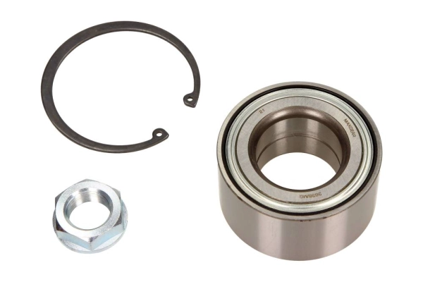 Комплект подшипника ступицы колеса MAXGEAR 33-0805