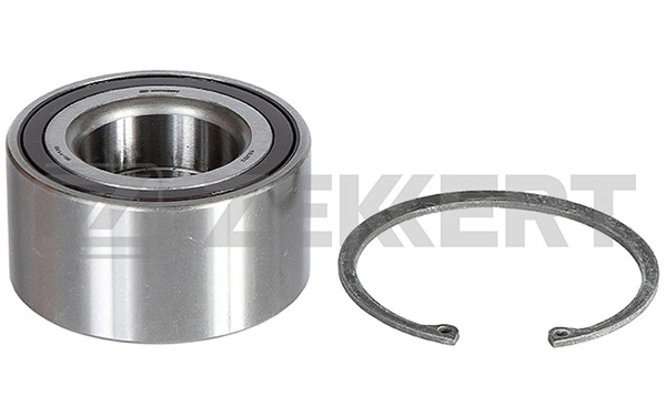 Комплект подшипника ступицы колеса ZEKKERT RL-1130