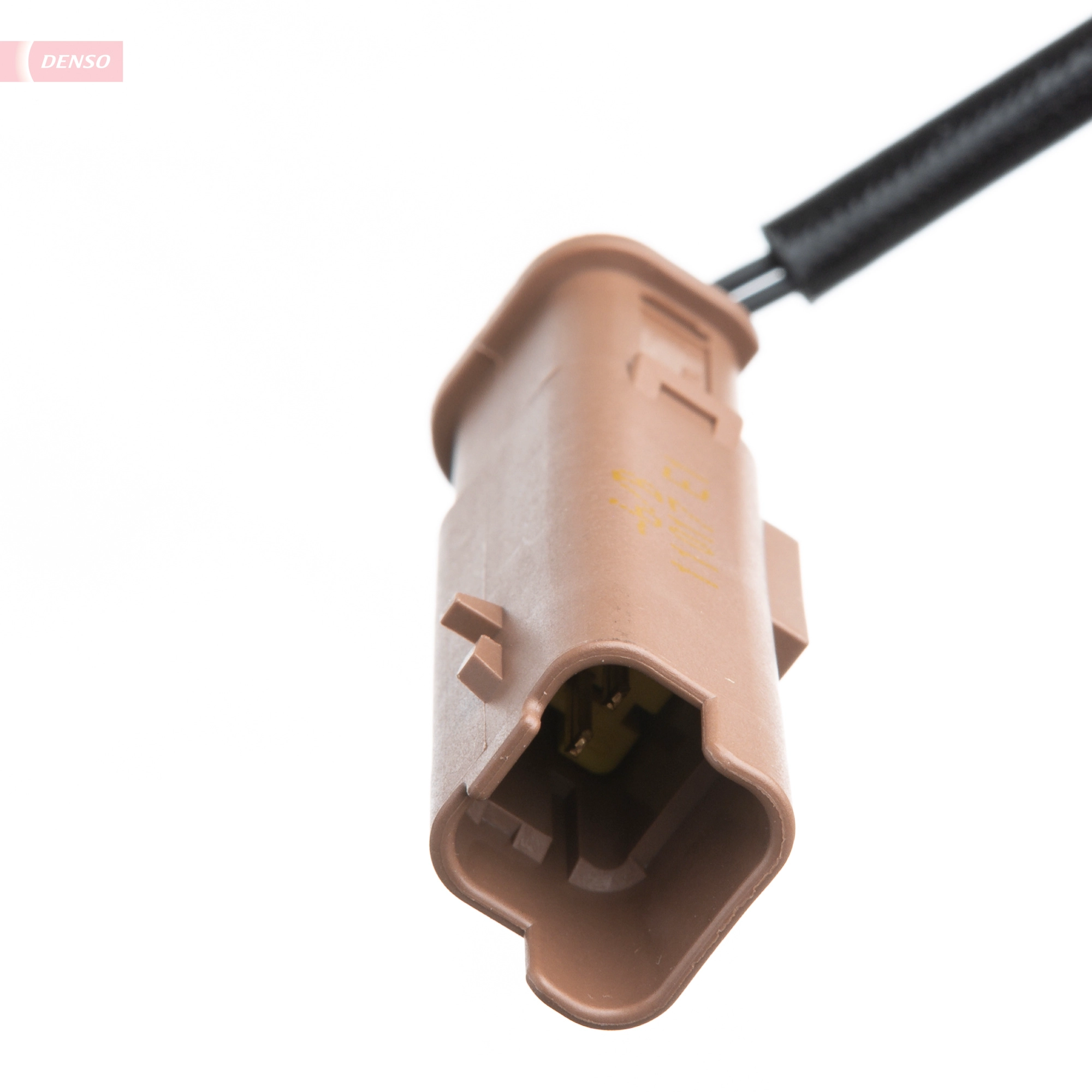 Датчик температура выхлопных газов DENSO DET-0154