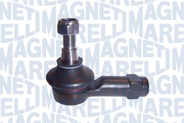 Наконечник поперечной рулевой тяги MAGNETI MARELLI 301181314360