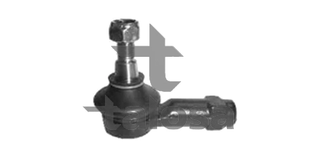 Наконечник поперечной рулевой тяги TALOSA 42-07339