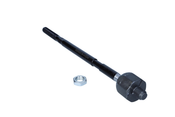 Осевой шарнир рулевая тяга MAXGEAR 69-0686