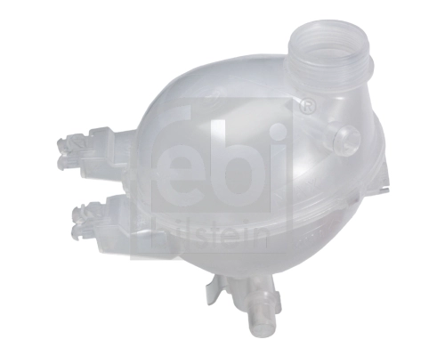 Компенсационный бак охлаждающая жидкость FEBI BILSTEIN 104940