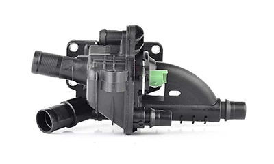 Корпус термостата BSG BSG 70-126-004