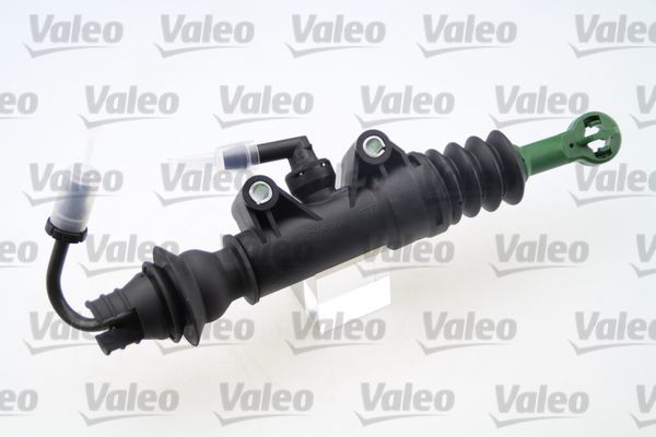 Главный цилиндр система сцепления VALEO 874454