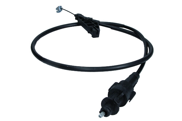 Тросик cтояночный тормоз MAXGEAR 32-0898