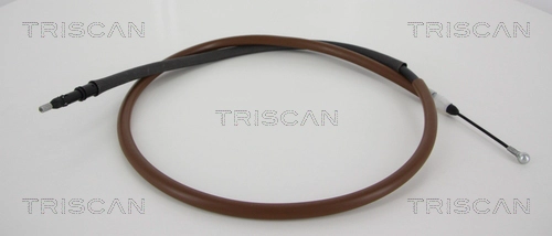 Тросик cтояночный тормоз TRISCAN 8140 10147