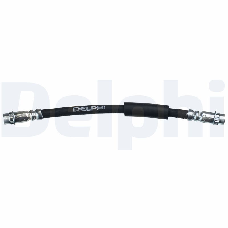 Тормозной шланг DELPHI LH6893