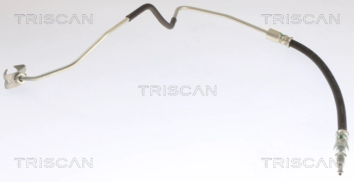 Тормозной шланг TRISCAN 8150 282007