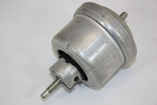 Подвеска двигатель AUTOMEGA 130113710