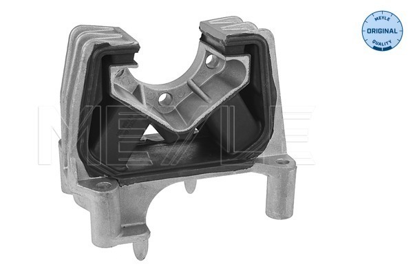Подвеска двигатель meyle-original true to oe. MEYLE 614 684 0028
