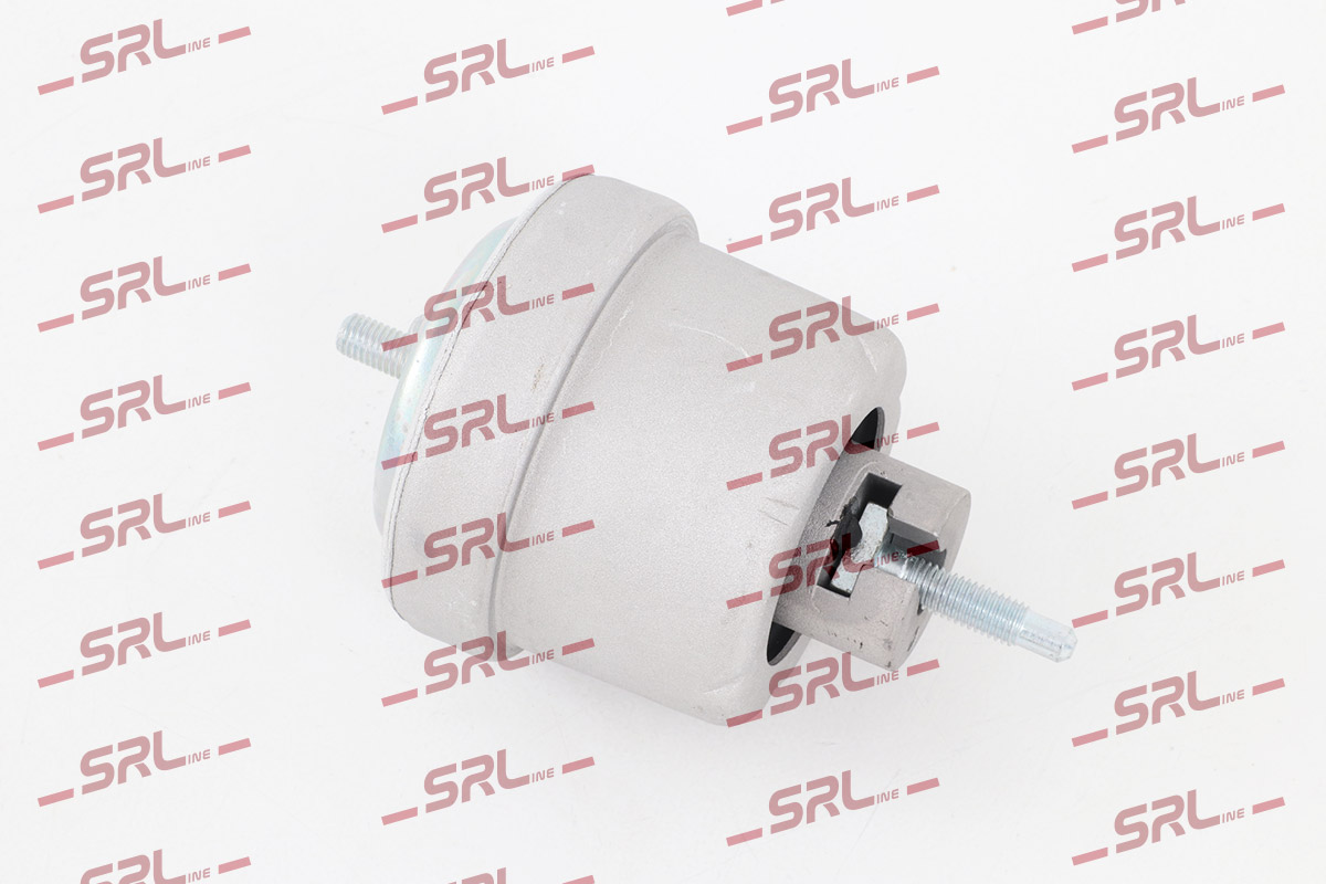 Подвеска двигатель SRLINE S2255050