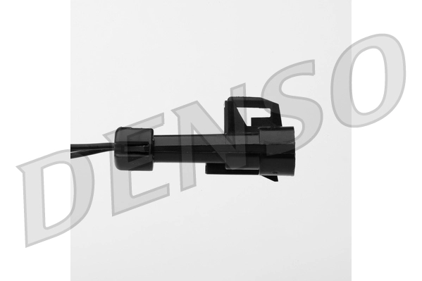 Лямбда-зонд DENSO DOX-1598