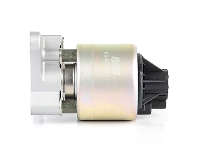 Клапан возврата ог BSG BSG 65-836-001