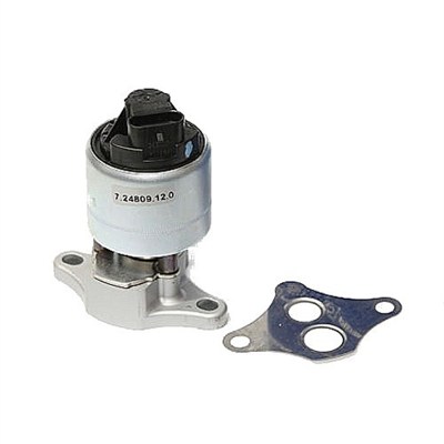 Клапан возврата ог MAGNETI MARELLI 571822112024