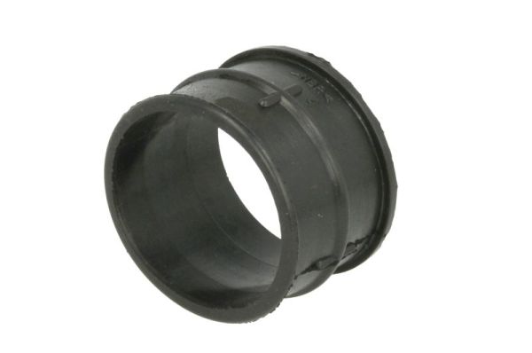 Шланг система подачи воздуха THERMOTEC DCX088TT