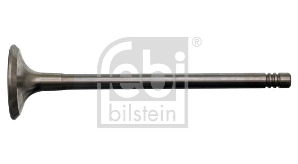 Выпускной клапан FEBI BILSTEIN 17389