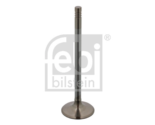 Впускной клапан FEBI BILSTEIN 17388