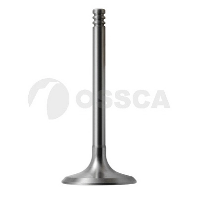 Выпускной клапан OSSCA 08692