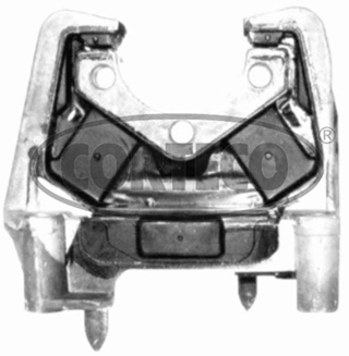 Подвеска автоматическая коробка передач CORTECO 21652110
