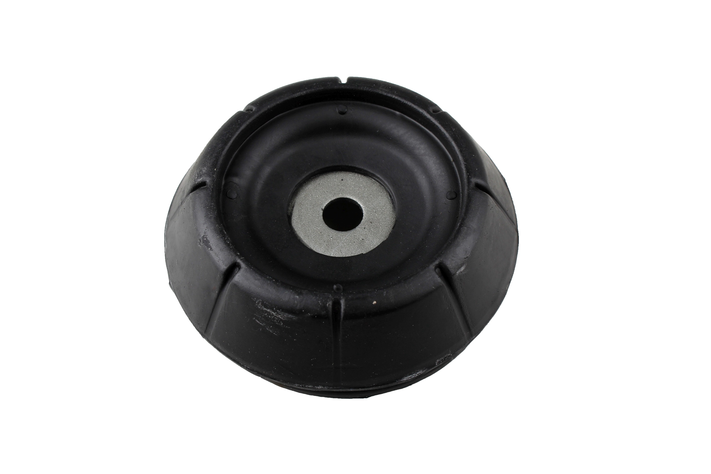 Опора стойки амортизатора bilstein - b1 oe replacement BILSTEIN 12-117390