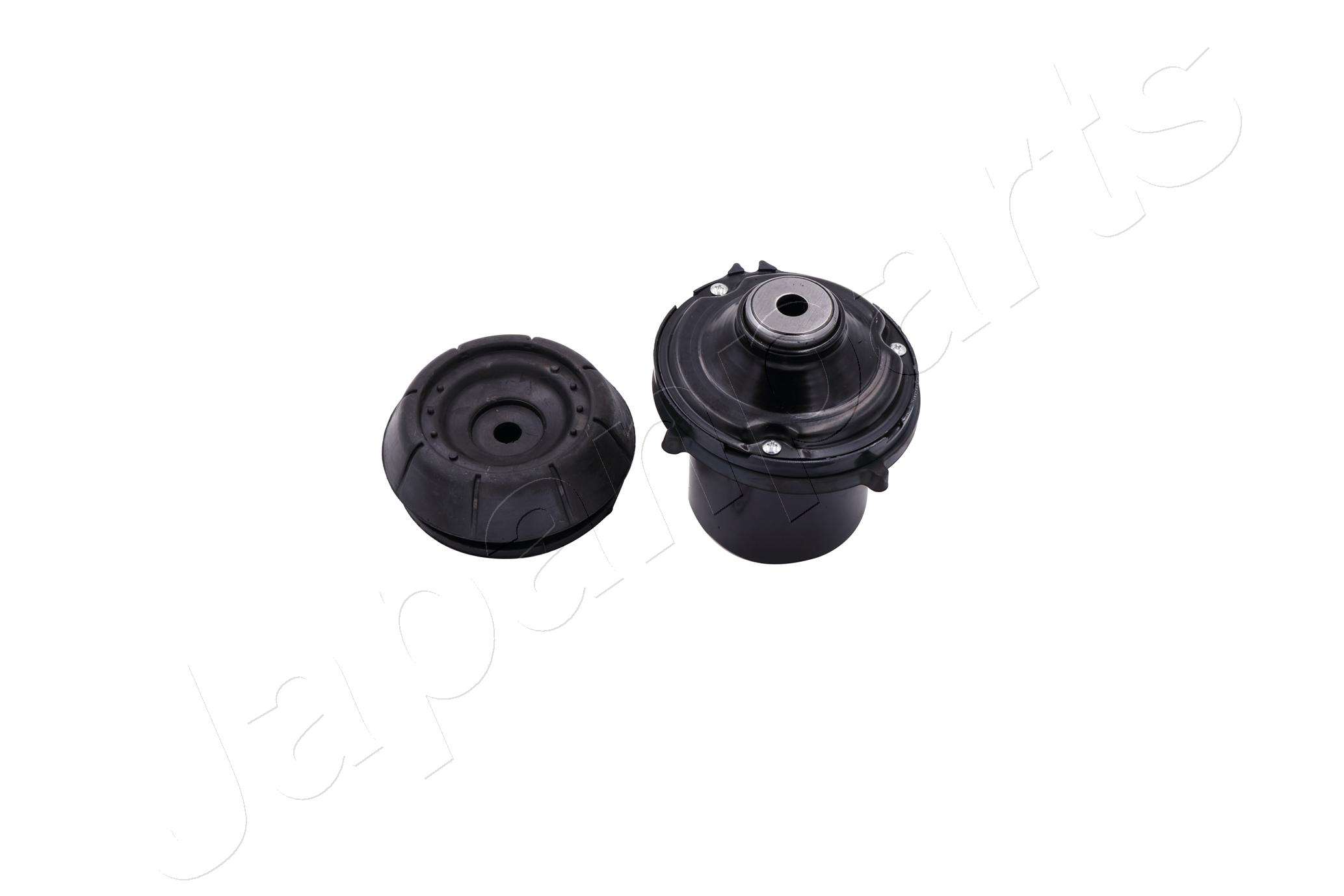 Опора стойки амортизатора JAPANPARTS SM0131