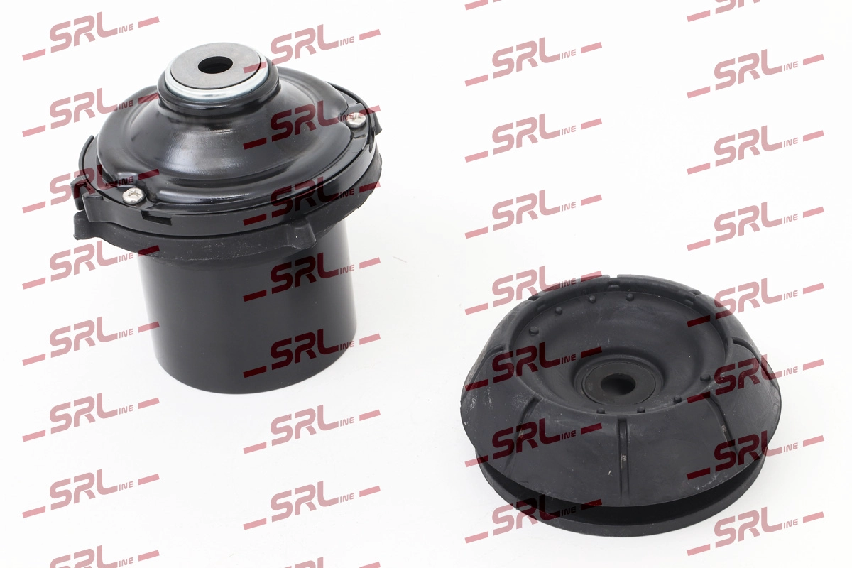Опора стойки амортизатора SRLINE S020262