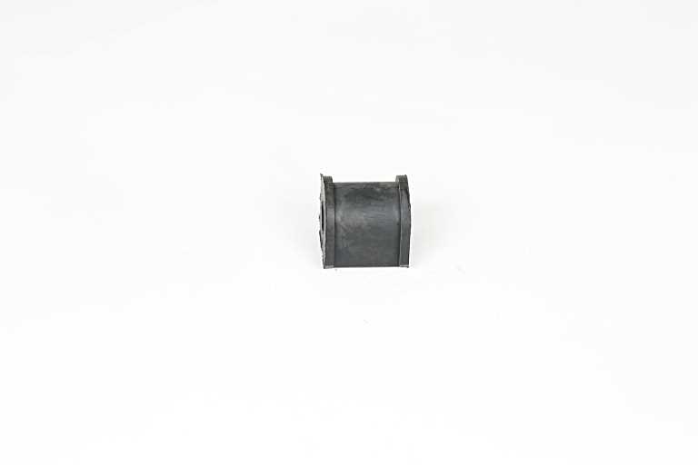 Опора стабилизатор BSG BSG 65-700-099