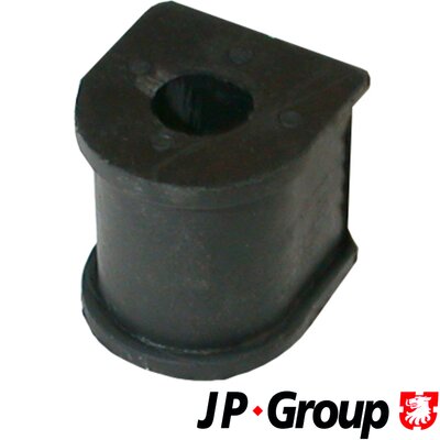 Втулка стабилизатор jp group JP GROUP 1250400100
