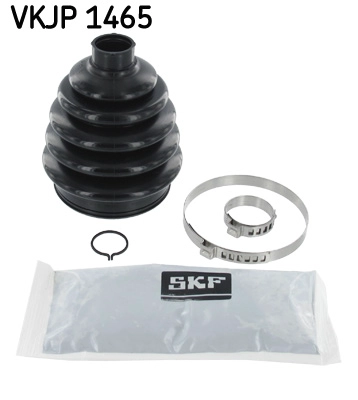 Комплект пыльника приводной вал SKF VKJP 1465