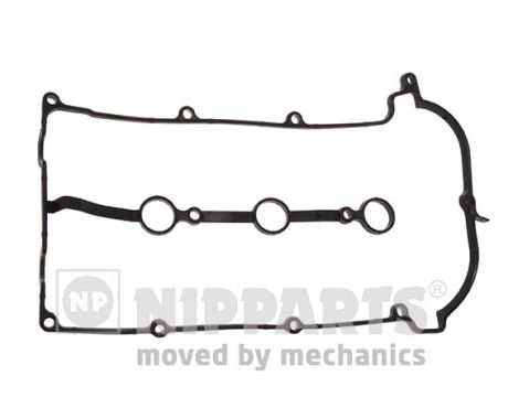 Прокладка крышка головки цилиндра NIPPARTS J1223017