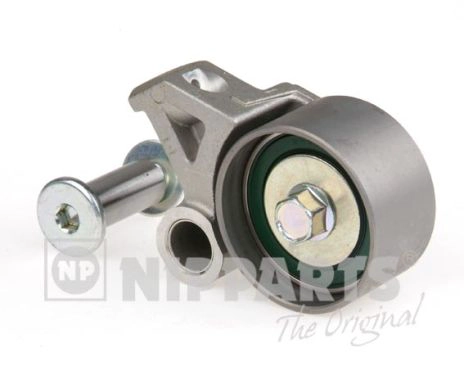 Натяжной ролик ремень грм NIPPARTS J1143008