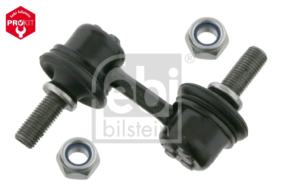Тяга / стойка стабилизатор prokit FEBI BILSTEIN 23714