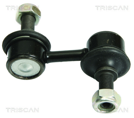 Тяга / стойка стабилизатор TRISCAN 8500 50617