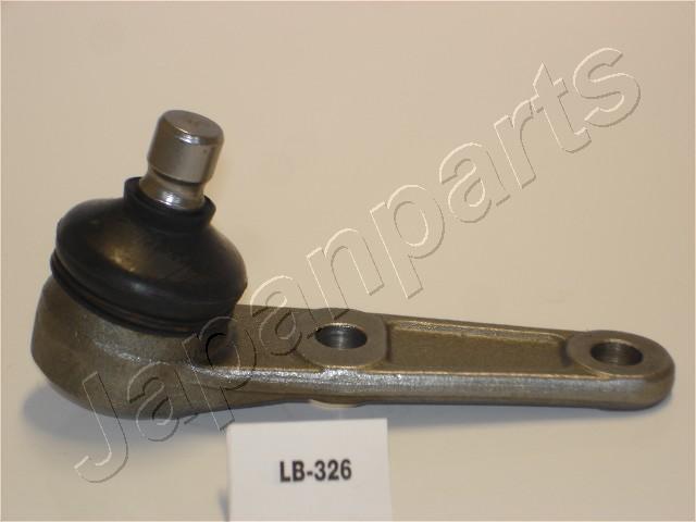 Шарнир независимой подвески / поворотного рычага JAPANPARTS LB-326