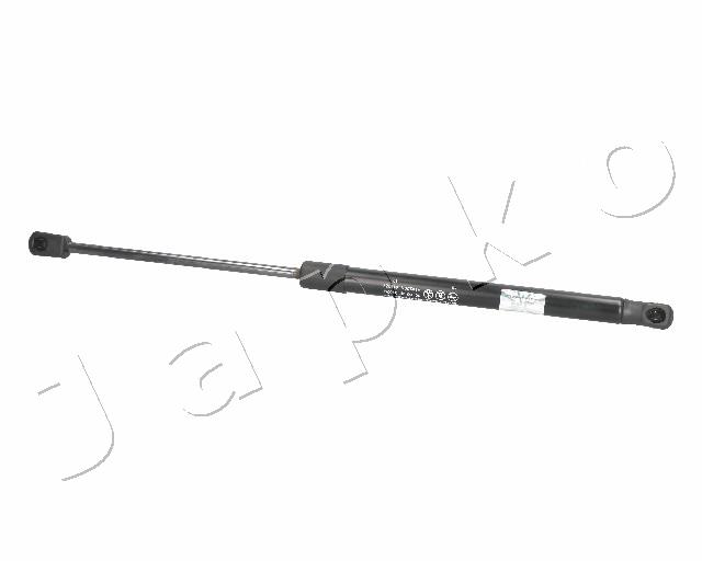 Газовая пружина крышка багажник JAPKO ZSJ02029