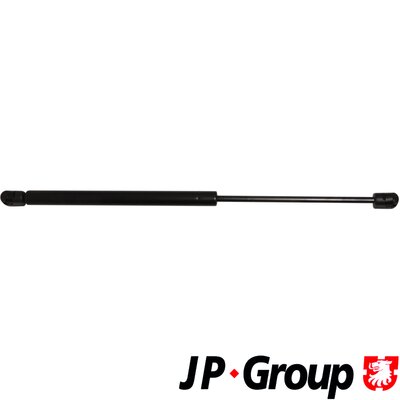 Газовая пружина крышка багажник jp group JP GROUP 3381200300