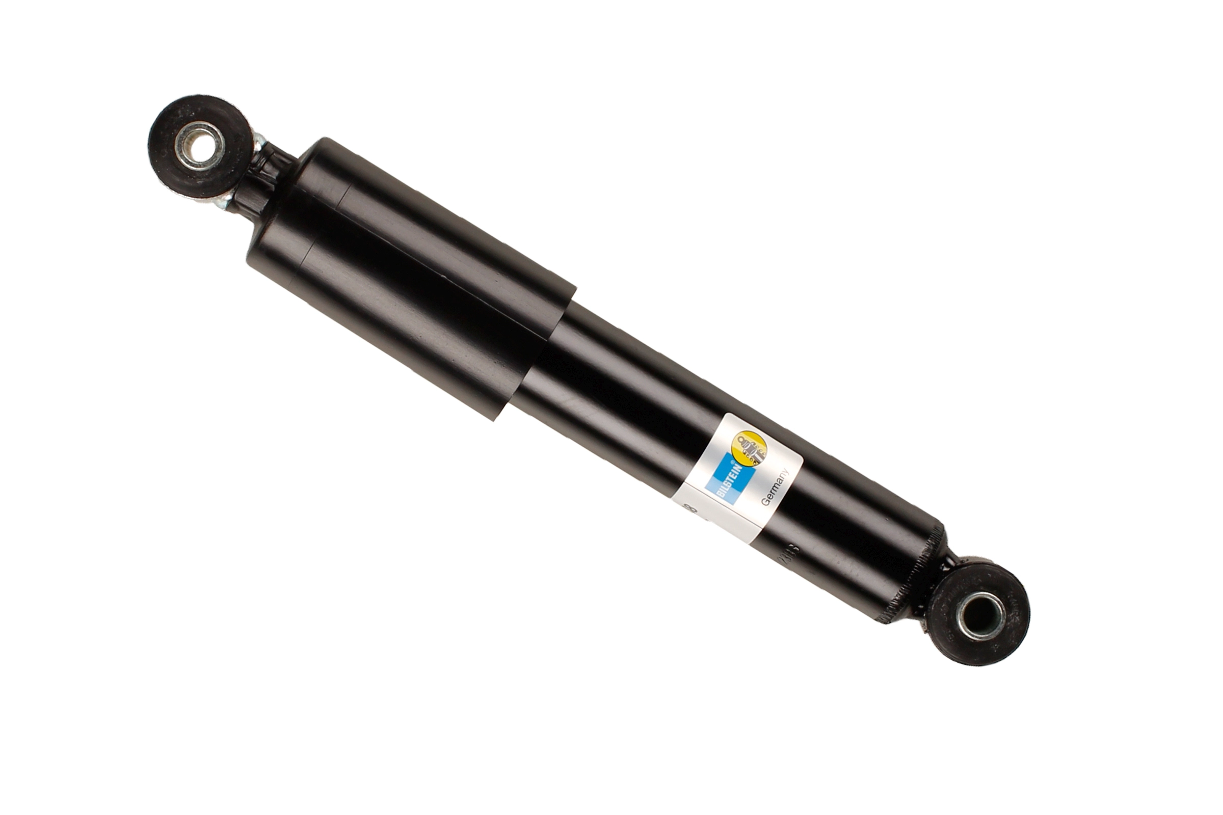 Амортизатор bilstein - b4 oe replacement BILSTEIN 19-029238