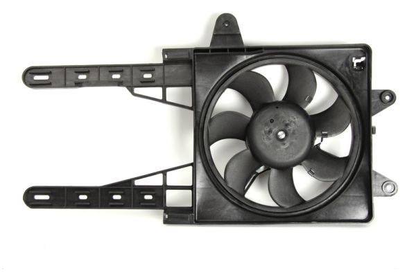 Вентилятор охлаждение двигателя THERMOTEC D8F008TT