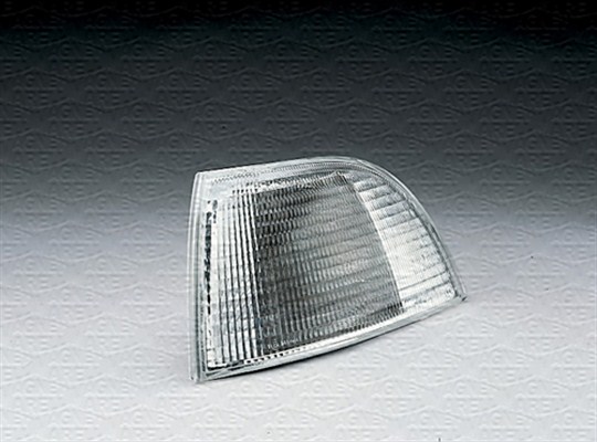 Фара дневного освещения MAGNETI MARELLI 713364911129