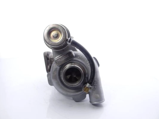 Компрессор наддув original spare part GARRETT 806499-5002S