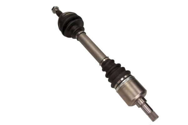 Приводной вал MAXGEAR 49-1128